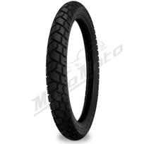 Padanga SHINKO E705 TL 60H 120/70 R19