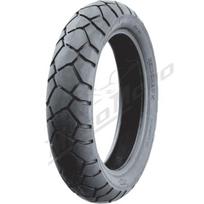 Padanga HEIDENAU K76 TL 65H 130/80 R17