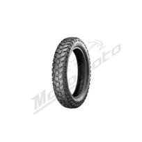Padanga HEIDENAU K60 TL 58S 110/80 R18