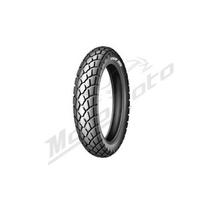 Padanga DUNLOP D602 TL 65P 130/80 R17