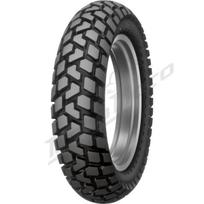 Padanga DUNLOP K460 TL 63P 120/90 R16
