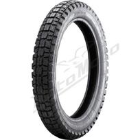 Padanga HEIDENAU K37 TT 59P 3.25 R18