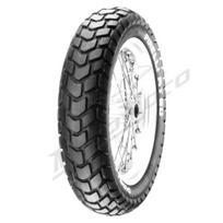 Padanga PIRELLI MT60 TT 60P 110/90 R17