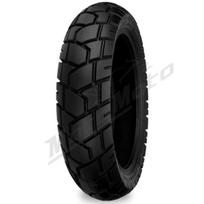 Padanga SHINKO E705 TT 64H 120/90 R17