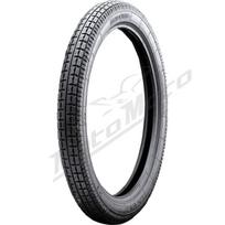 Padanga MITAS K35 TT 46P 2.75 R16