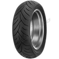 Padanga DUNLOP Scootsmart TL 47L 110/70 R12