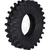 Padanga ATV / UTV ITP MT911 8PR 30x10 R14