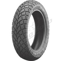 Padanga HEIDENAU K66 TL 58S 120/70 R12