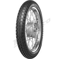 Pirkti Padanga CONTINENTAL KKS10 20B TT 2.00 R16 - Photo 1