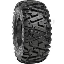 Padanga DURO DI2025 POWER GRIP 64N 26x10 R14