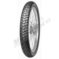 Pirkti Padanga MITAS MC51 47P TL 2.75 R17 - Photo 1