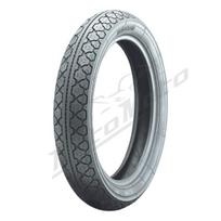 Padanga HEIDENAU K36 47P TT 2.75 R17