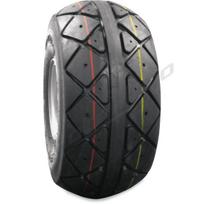 Padanga DURO DI2014 TOP FIGHTER 42N 21x7 R10