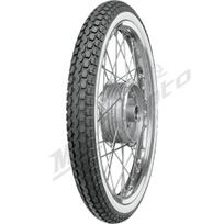 Padanga CONTINENTAL KKS10WW 45J TT 2.50 R19