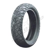 Padanga HEIDENAU K62 62M TL 130/70 R10