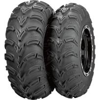 Padanga ITP MUD LITE XL 50F 25x10 R12