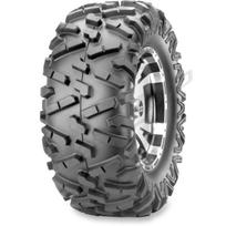 Padanga MAXXIS BIGHORN 2.0 70L 27x11 R12