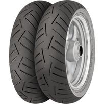 Padanga CONTINENTAL ContiScoot 40P TL 80/90 R14