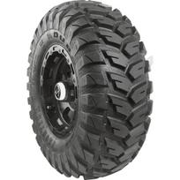 Padanga DURO DI2037 FRONTIER TL 50N 25x10 R12