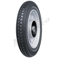 Padanga CONTINENTAL K62 TT 46J 3.50 R8