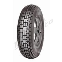 Padanga MITAS B13 46J TT 3.50 R8