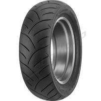 Padanga DUNLOP Scootsmart 48P TL 110/70 R13