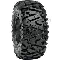 Padanga DURO DI2025 POWER GRIP 58J 26x12 R12