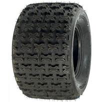 Padanga ATV AWINA A-818 20x10 R9