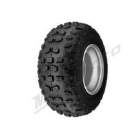 Padanga ATV AWINA A-878 22x10 R10