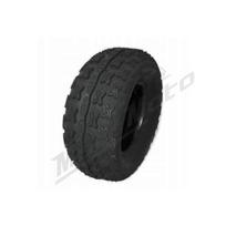 Padanga ATV AWINA A-810B 21x7 R10