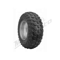 Padanga ATV AWINA A-878B 21x7 R10