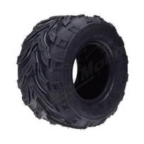 Padanga ATV AWINA A-978 22x10 R10