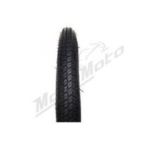 Padanga AWINA F853 TT 2.25 R19