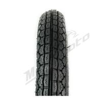 Padanga AWINA F870 TT 3.00 R12