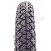 Padanga AWINA F899 TT 3.00 R19