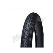 Padanga AWINA F853 TT 2.25 R18