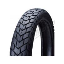 Padanga enduro AWINA TL 100/80 R17