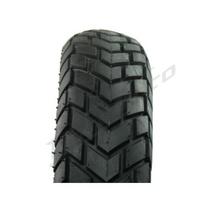 Padanga enduro AWINA TT 130/70 R17