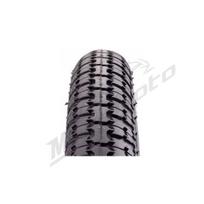 Padanga AWINA TT 35N 2.50 R17