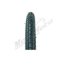 Padanga AWINA TT 28N 2.25 R17