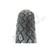 Padanga AWINA TT 59N 110/90 R16