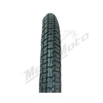 Padanga AWINA F872 TT 2.25 R16