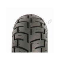 Padanga AWINA TL 64S 140/60 R14