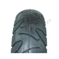 Pirkti Padanga AWINA TL 62N 130/70 R12 - Photo 1
