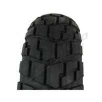 Padanga enduro AWINA TL 120/90 R10