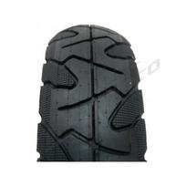 Padanga AWINA TL 62N 120/70 R12