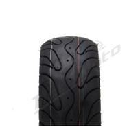 Padanga AWINA TL 50J 90/90 R10