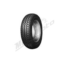 Padanga PIRELLI SC30 TT 51J 3,50 R10
