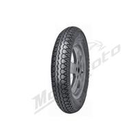 Padanga MITAS B14 TT 59J 3,50 R10