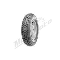 Padanga CONTINENTAL K92 TL 59J 3,50 R10